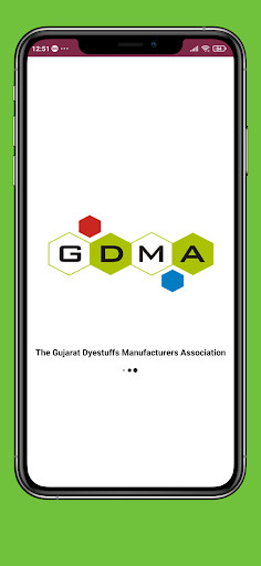 Run android online APK GDMA from MyAndroid or emulate GDMA using MyAndroid Run android online APK GDMA from MyAndroid or emulate GDMA using MyAndroid