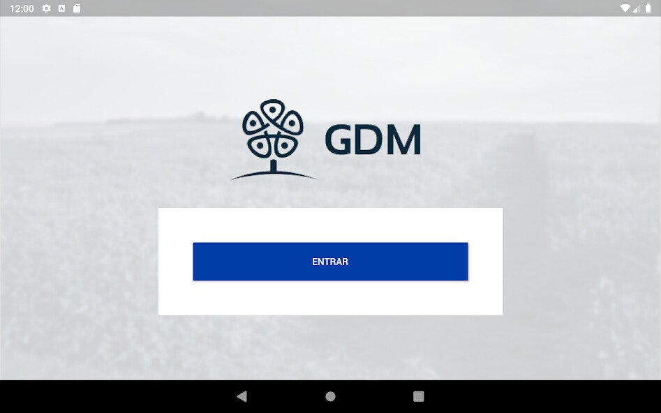 Run android online APK GDM Data Survey from MyAndroid or emulate GDM Data Survey using MyAndroid Run android online APK GDM Data Survey from MyAndroid or emulate GDM Data Survey using MyAndroid