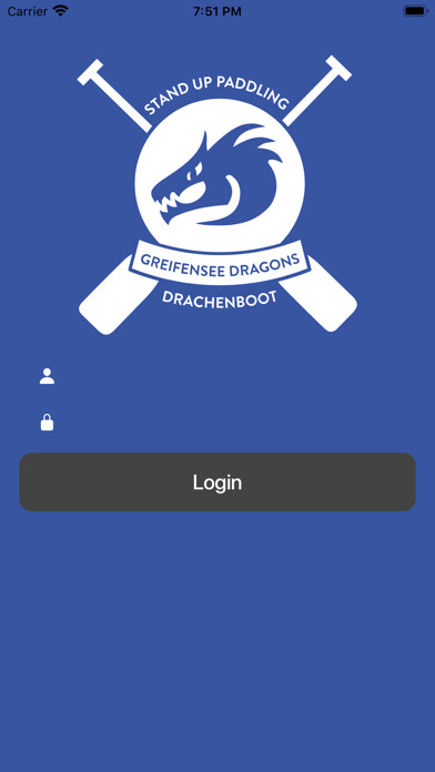 Run android online APK GD Members from MyAndroid or emulate GD Members using MyAndroid Run android online APK GD Members from MyAndroid or emulate GD Members using MyAndroid