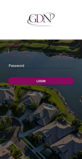 Run android online APK GDN Final Inspection 2.0 from MyAndroid or emulate GDN Final Inspection 2.0 using MyAndroid