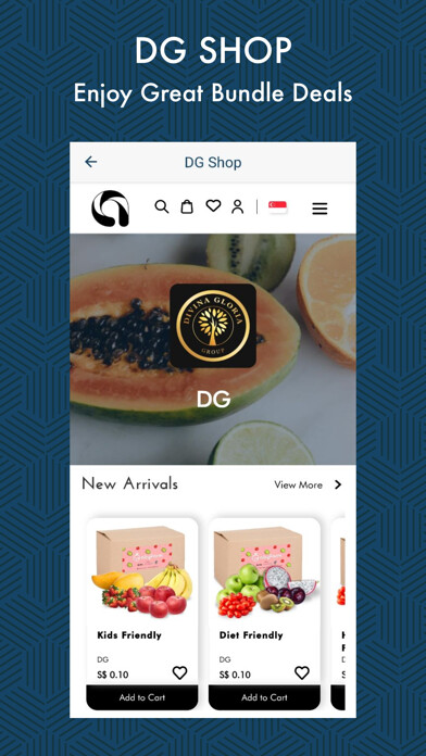 Emulate iPhone app GD Pay using MyAndroid Emulate iPhone app GD Pay using MyAndroid