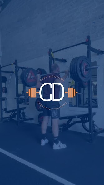 Run android online APK GD Personal Training from MyAndroid or emulate GD Personal Training using MyAndroid Run android online APK GD Personal Training from MyAndroid or emulate GD Personal Training using MyAndroid