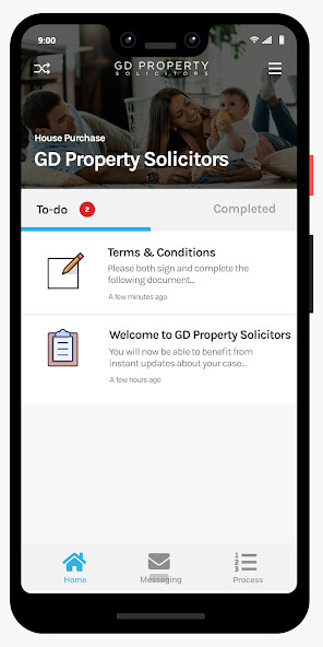 Run android online APK GD Property Solicitors from MyAndroid or emulate GD Property Solicitors using MyAndroid Run android online APK GD Property Solicitors from MyAndroid or emulate GD Property Solicitors using MyAndroid