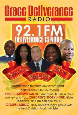 Emulate Android APK GD Radio LIVE Emulate Android APK GD Radio LIVE