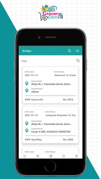 Run android online APK GD Rider from MyAndroid or emulate GD Rider using MyAndroid
