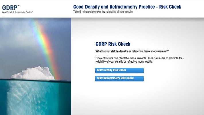 Emulate Android APK GDRP Risk Check Emulate Android APK GDRP Risk Check