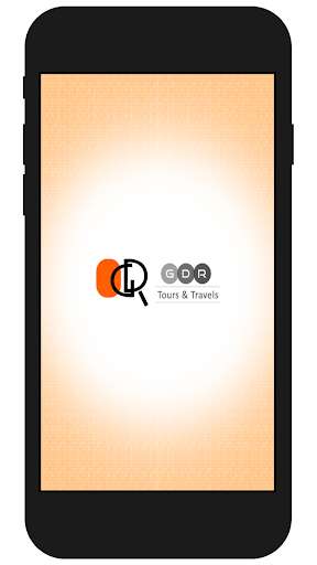 Run android online APK GDR Tour & Travels from MyAndroid or emulate GDR Tour & Travels using MyAndroid