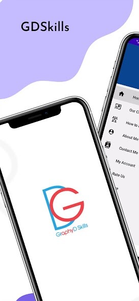 Run android online APK GDSkills from MyAndroid or emulate GDSkills using MyAndroid Run android online APK GDSkills from MyAndroid or emulate GDSkills using MyAndroid