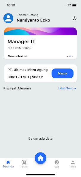 Run android online APK GDS Mobile App from MyAndroid or emulate GDS Mobile App using MyAndroid Run android online APK GDS Mobile App from MyAndroid or emulate GDS Mobile App using MyAndroid