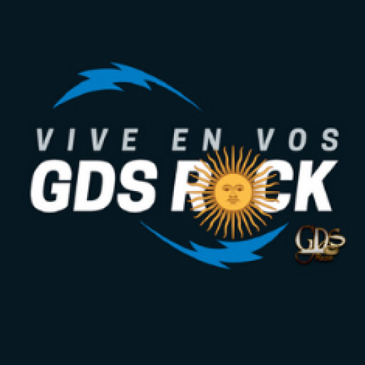 Run android online APK GDS Rock from MyAndroid or emulate GDS Rock using MyAndroid Run android online APK GDS Rock from MyAndroid or emulate GDS Rock using MyAndroid