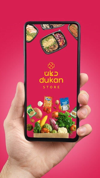 Run android online APK GD Store from MyAndroid or emulate GD Store using MyAndroid Run android online APK GD Store from MyAndroid or emulate GD Store using MyAndroid