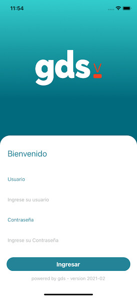Run android online APK GDS Visualización from MyAndroid or emulate GDS Visualización using MyAndroid Run android online APK GDS Visualización from MyAndroid or emulate GDS Visualización using MyAndroid