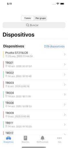 Run android online APK GDTrack GPS from MyAndroid or emulate GDTrack GPS using MyAndroid Run android online APK GDTrack GPS from MyAndroid or emulate GDTrack GPS using MyAndroid
