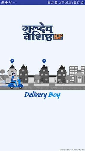 Run android online APK GDV Astro from MyAndroid or emulate GDV Astro using MyAndroid