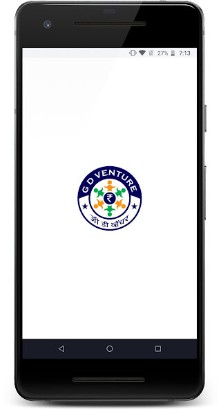 Run android online APK GDVENTURE from MyAndroid or emulate GDVENTURE using MyAndroid