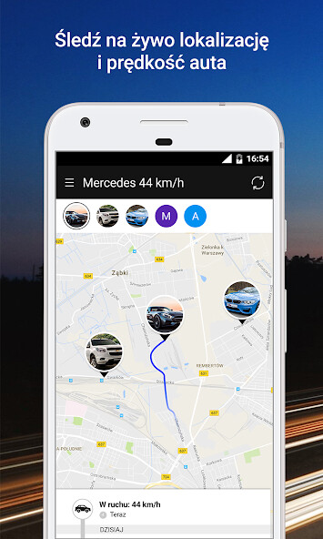 Run android online APK Gdzie Jest Auto Orange from MyAndroid or emulate Gdzie Jest Auto Orange using MyAndroid Run android online APK Gdzie Jest Auto Orange from MyAndroid or emulate Gdzie Jest Auto Orange using MyAndroid