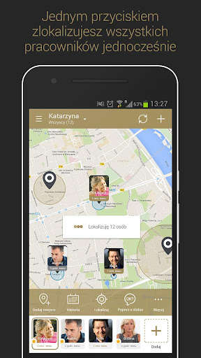Run android online APK Gdzie Jest Pracownik from MyAndroid or emulate Gdzie Jest Pracownik using MyAndroid Run android online APK Gdzie Jest Pracownik from MyAndroid or emulate Gdzie Jest Pracownik using MyAndroid