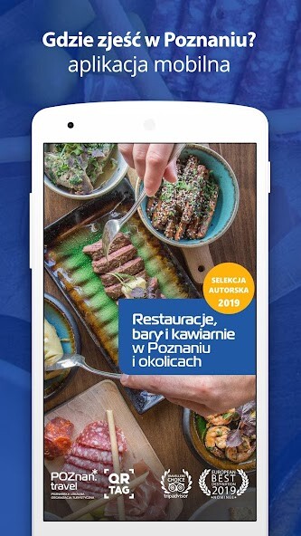 Run android online APK Gdzie zjeść w Poznaniu? from MyAndroid or emulate Gdzie zjeść w Poznaniu? using MyAndroid Run android online APK Gdzie zjeść w Poznaniu? from MyAndroid or emulate Gdzie zjeść w Poznaniu? using MyAndroid
