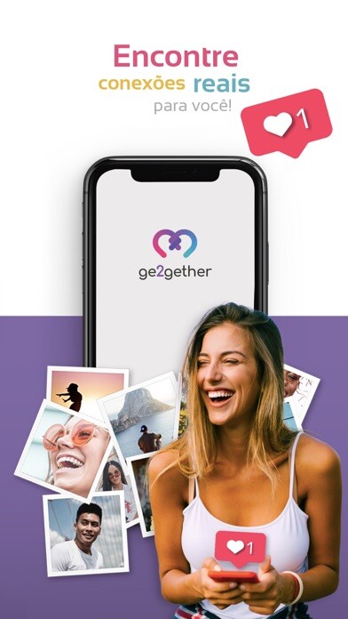 Emulate iPhone app ge2gether using MyAndroid Emulate iPhone app ge2gether using MyAndroid