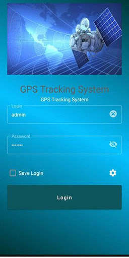 Run android online APK GEAGPS TRACKING from MyAndroid or emulate GEAGPS TRACKING using MyAndroid Run android online APK GEAGPS TRACKING from MyAndroid or emulate GEAGPS TRACKING using MyAndroid