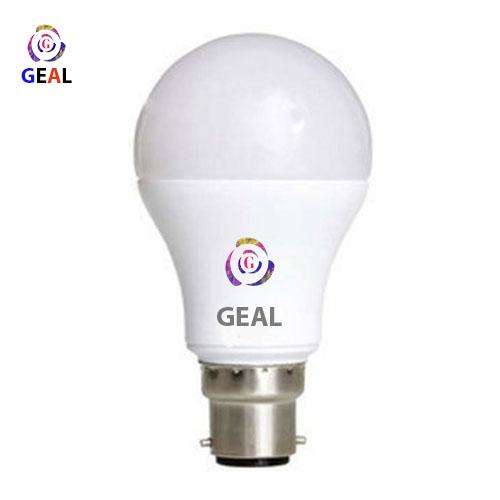 Run android online APK GEAL Led from MyAndroid or emulate GEAL Led using MyAndroid Run android online APK GEAL Led from MyAndroid or emulate GEAL Led using MyAndroid
