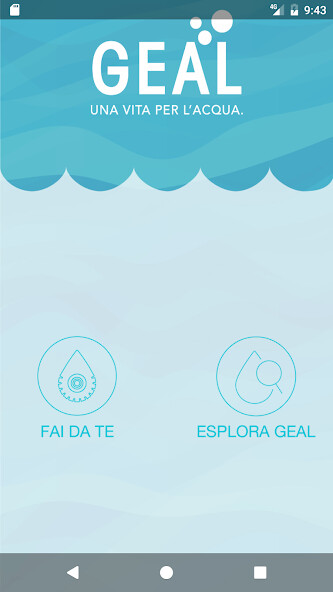 Run android online APK Geal from MyAndroid or emulate Geal using MyAndroid Run android online APK Geal from MyAndroid or emulate Geal using MyAndroid