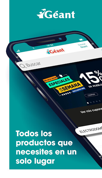 Run android online APK Geant from MyAndroid or emulate Geant using MyAndroid Run android online APK Geant from MyAndroid or emulate Geant using MyAndroid