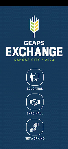 Run android online APK GEAPS Exchange 2023 from MyAndroid or emulate GEAPS Exchange 2023 using MyAndroid Run android online APK GEAPS Exchange 2023 from MyAndroid or emulate GEAPS Exchange 2023 using MyAndroid