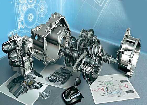 Emulate Android APK Gearbox, Car Transmission, Types,Work, Car Repair Emulate Android APK Gearbox, Car Transmission, Types,Work, Car Repair