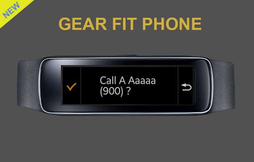 Run android online APK Gear Fit Phone from MyAndroid or emulate Gear Fit Phone using MyAndroid Run android online APK Gear Fit Phone from MyAndroid or emulate Gear Fit Phone using MyAndroid