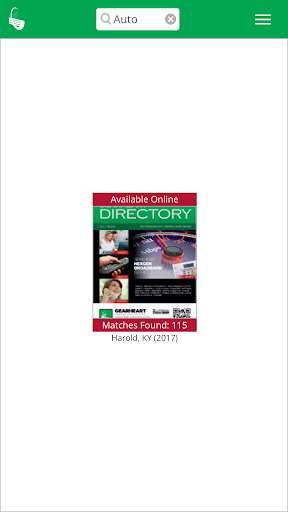 Run android online APK Gearheart YP from MyAndroid or emulate Gearheart YP using MyAndroid Run android online APK Gearheart YP from MyAndroid or emulate Gearheart YP using MyAndroid