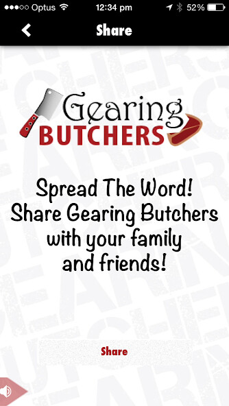 Run android online APK Gearing Butchers from MyAndroid or emulate Gearing Butchers using MyAndroid Run android online APK Gearing Butchers from MyAndroid or emulate Gearing Butchers using MyAndroid