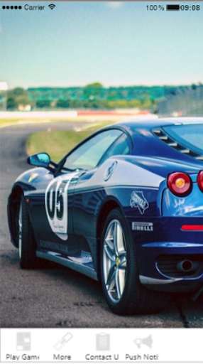 Run android online APK Gear Madness from MyAndroid or emulate Gear Madness using MyAndroid