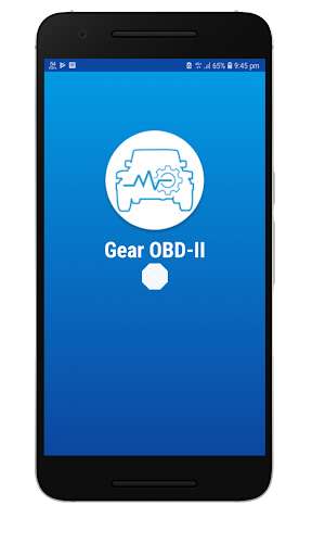 Run android online APK Gear OBD-II from MyAndroid or emulate Gear OBD-II using MyAndroid Run android online APK Gear OBD-II from MyAndroid or emulate Gear OBD-II using MyAndroid