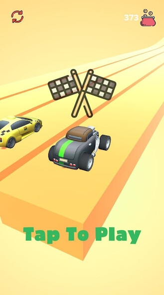 Run android online APK Gear race: Speed Line from MyAndroid or emulate Gear race: Speed Line using MyAndroid Run android online APK Gear race: Speed Line from MyAndroid or emulate Gear race: Speed Line using MyAndroid