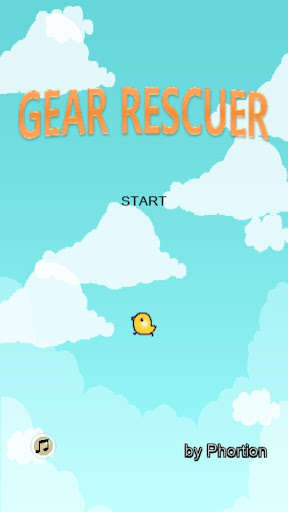 Run android online APK Gear Rescuer from MyAndroid or emulate Gear Rescuer using MyAndroid Run android online APK Gear Rescuer from MyAndroid or emulate Gear Rescuer using MyAndroid