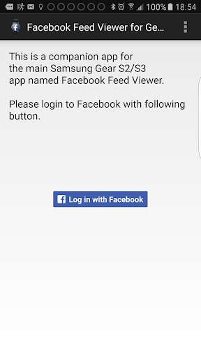 Run android online APK Gear S2/S3 Social Feed & Timeline Browse from MyAndroid or emulate Gear S2/S3 Social Feed & Timeline Browse using MyAndroid Run android online APK Gear S2/S3 Social Feed & Timeline Browse from MyAndroid or emulate Gear S2/S3 Social Feed & Timeline Browse using MyAndroid