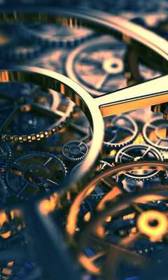 Emulate Android APK Gears Logic Jigsaw Puzzles Emulate Android APK Gears Logic Jigsaw Puzzles