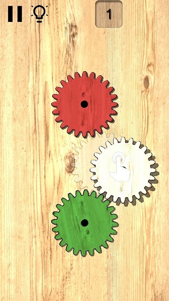 Run android online APK Gears logic puzzles from MyAndroid or emulate Gears logic puzzles using MyAndroid Run android online APK Gears logic puzzles from MyAndroid or emulate Gears logic puzzles using MyAndroid