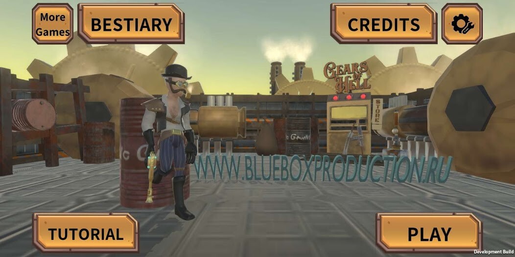Run android online APK Gears of Hell from MyAndroid or emulate Gears of Hell using MyAndroid Run android online APK Gears of Hell from MyAndroid or emulate Gears of Hell using MyAndroid