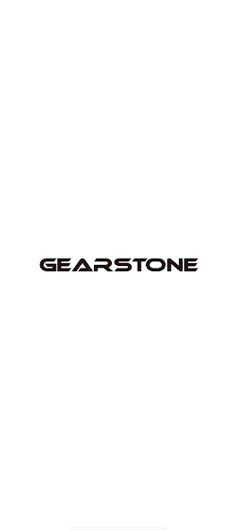Run android online APK GEARSTONE from MyAndroid or emulate GEARSTONE using MyAndroid Run android online APK GEARSTONE from MyAndroid or emulate GEARSTONE using MyAndroid