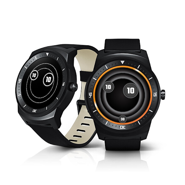 Run android online APK Gears Watch Face from MyAndroid or emulate Gears Watch Face using MyAndroid Run android online APK Gears Watch Face from MyAndroid or emulate Gears Watch Face using MyAndroid