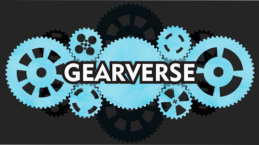 Run android online APK Gearverse from MyAndroid or emulate Gearverse using MyAndroid
