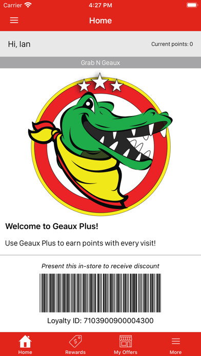 Run android online APK Geaux Plus from MyAndroid or emulate Geaux Plus using MyAndroid Run android online APK Geaux Plus from MyAndroid or emulate Geaux Plus using MyAndroid