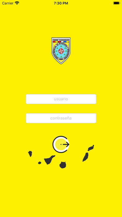 Emulate iPhone app GEBE using MyAndroid Emulate iPhone app GEBE using MyAndroid