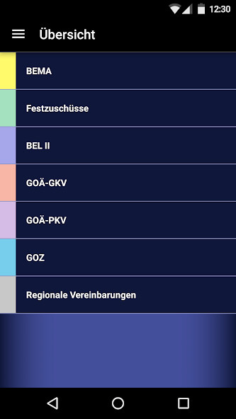 Run android online APK Gebühren-App from MyAndroid or emulate Gebühren-App using MyAndroid Run android online APK Gebühren-App from MyAndroid or emulate Gebühren-App using MyAndroid