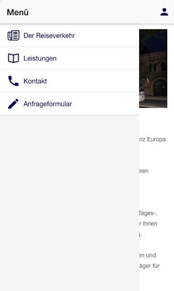 Run android online APK Gebken und Gerdes from MyAndroid or emulate Gebken und Gerdes using MyAndroid