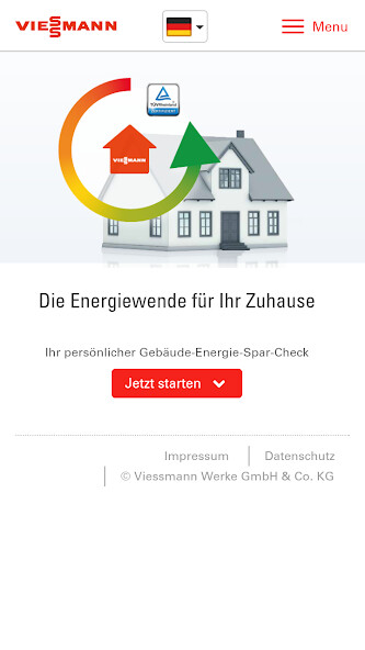 Run android online APK Gebäude-Energie-Spar-Check from MyAndroid or emulate Gebäude-Energie-Spar-Check using MyAndroid Run android online APK Gebäude-Energie-Spar-Check from MyAndroid or emulate Gebäude-Energie-Spar-Check using MyAndroid