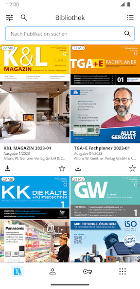 Run android online APK Gebäudetechnik E-Paper App from MyAndroid or emulate Gebäudetechnik E-Paper App using MyAndroid Run android online APK Gebäudetechnik E-Paper App from MyAndroid or emulate Gebäudetechnik E-Paper App using MyAndroid