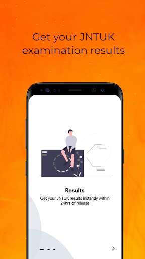 Run android online APK GEC Exam Cell from MyAndroid or emulate GEC Exam Cell using MyAndroid Run android online APK GEC Exam Cell from MyAndroid or emulate GEC Exam Cell using MyAndroid